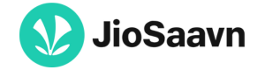 Jio Saavan Logo