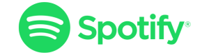 Spotify Logo