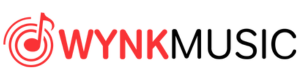 Wynk Logo