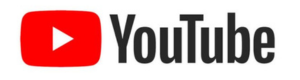 YouTube Logo